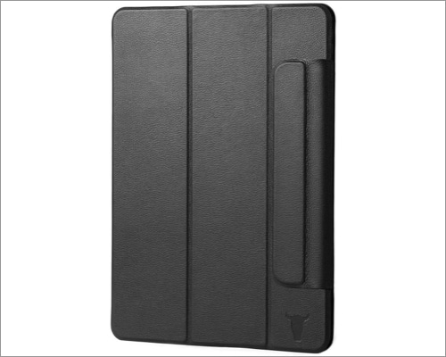 TORRO Magnetic Case Compatible with iPad Mini 6th Gen