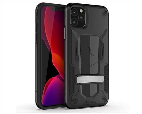 ZIZO Military Grade Case for iPhone 11 Pro