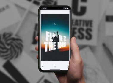 Best fonts apps for iphone