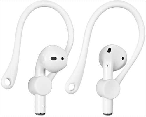 iCARERSPACE airpods ear hooks