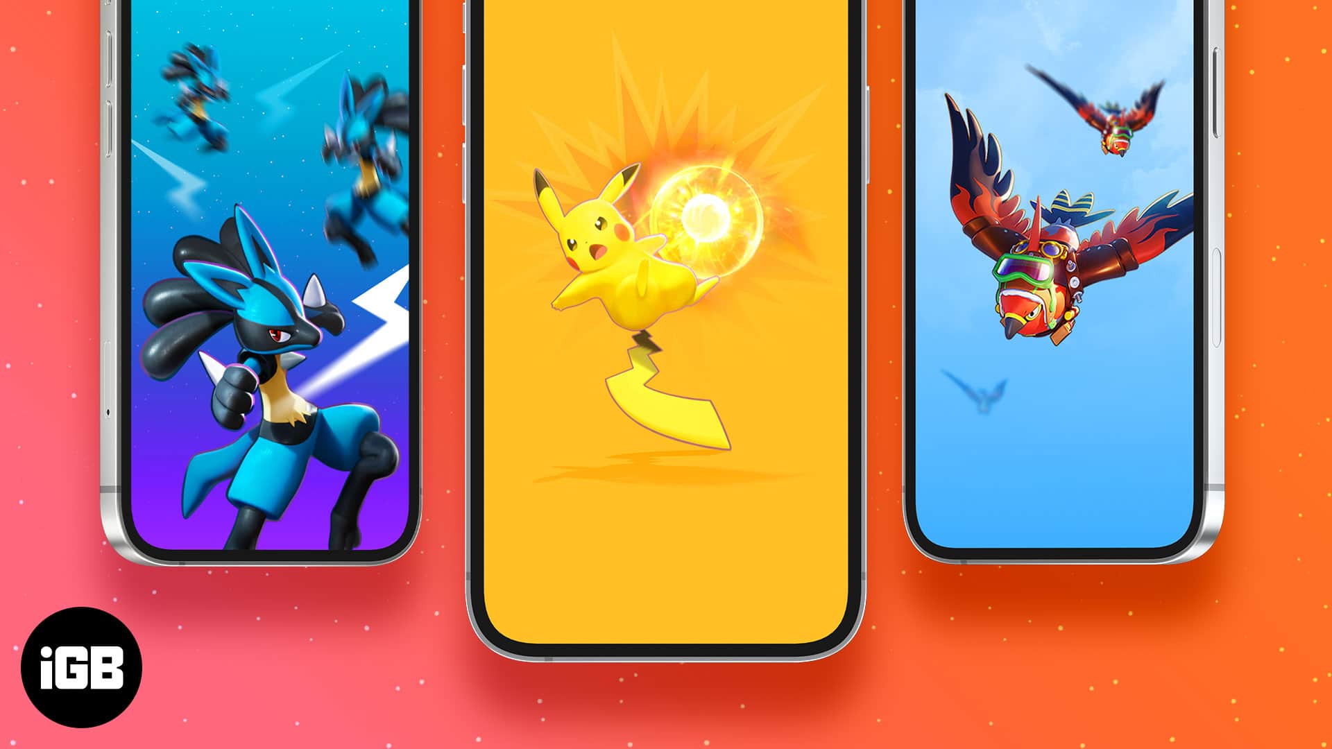 Download pokemon wallpaper for iphone