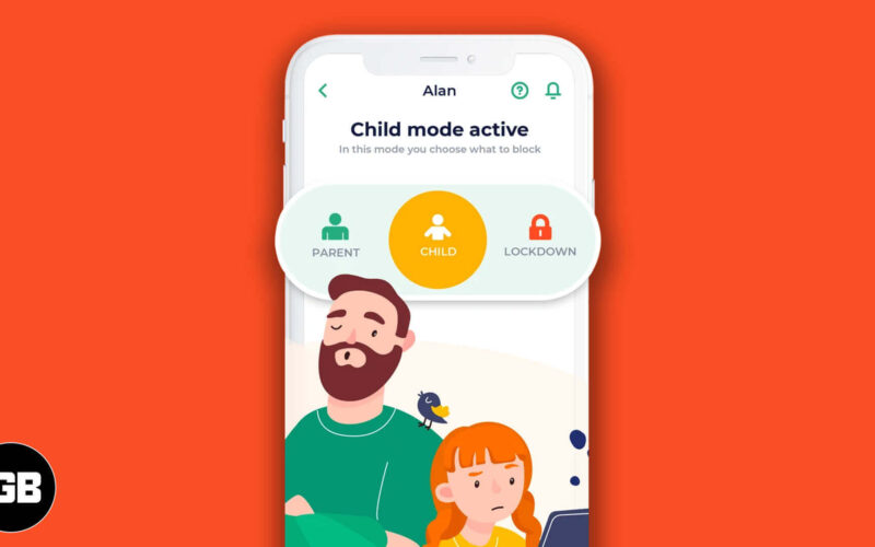 Best parental control apps for iphone and ipad