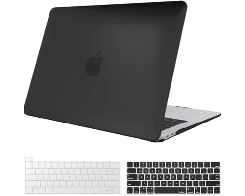 ProCase MacBook Pro 13 Case 13-inches