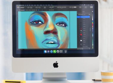 Best drawing apps for mac