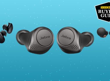 Best apple airpods alternatives