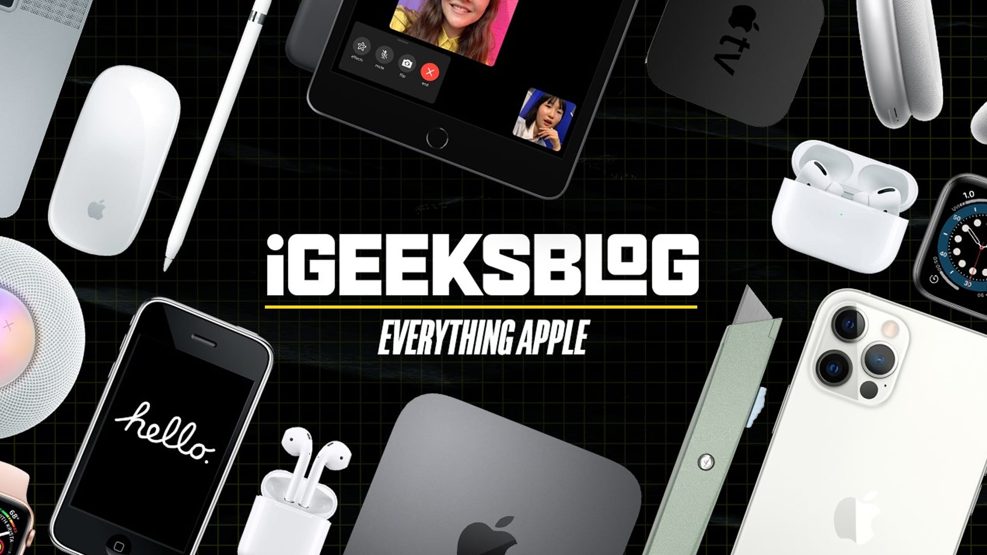 iGeeksBlog