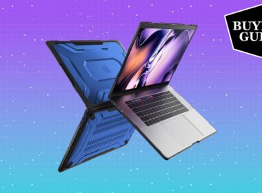 Best cases for 16 macbook pro 2