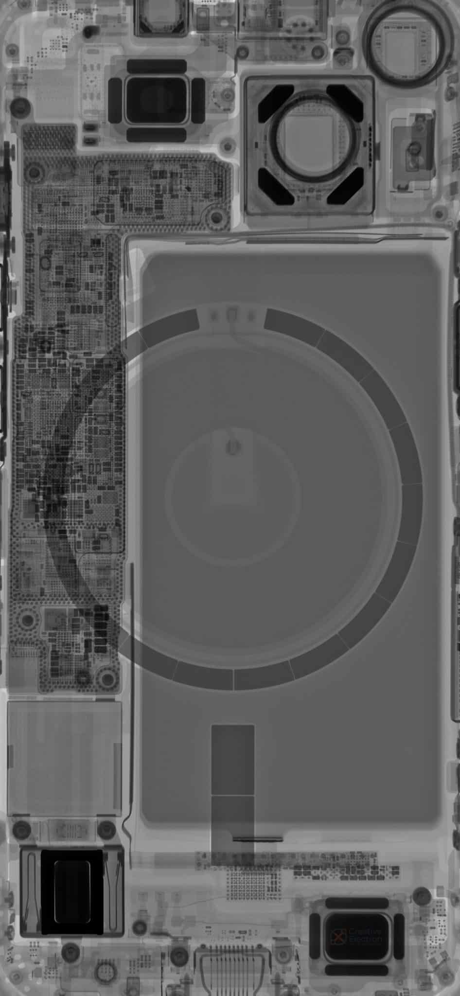 Iphone 14 xray scaled 1