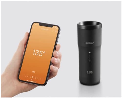 Ember-Travel-Mug-2-HomeKit-