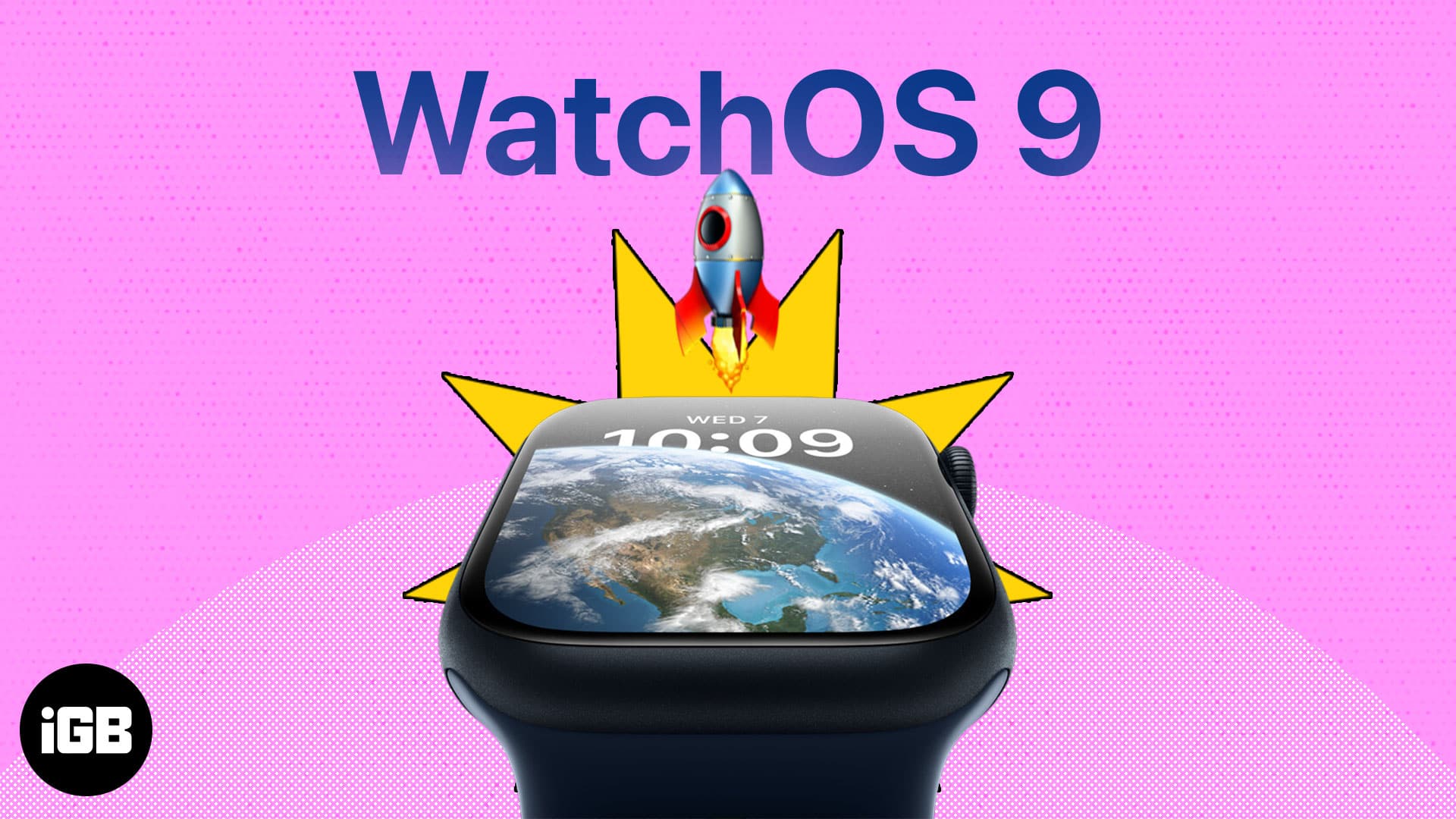 Things you can do with apple watch buttons and digital crown