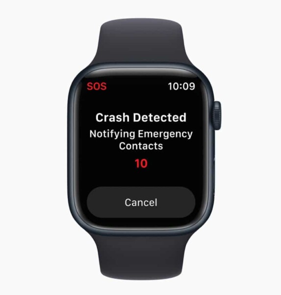 Crash-Detection-on-Apple-Watch