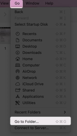Select-Go-to-Folder-in-Mac-Finder