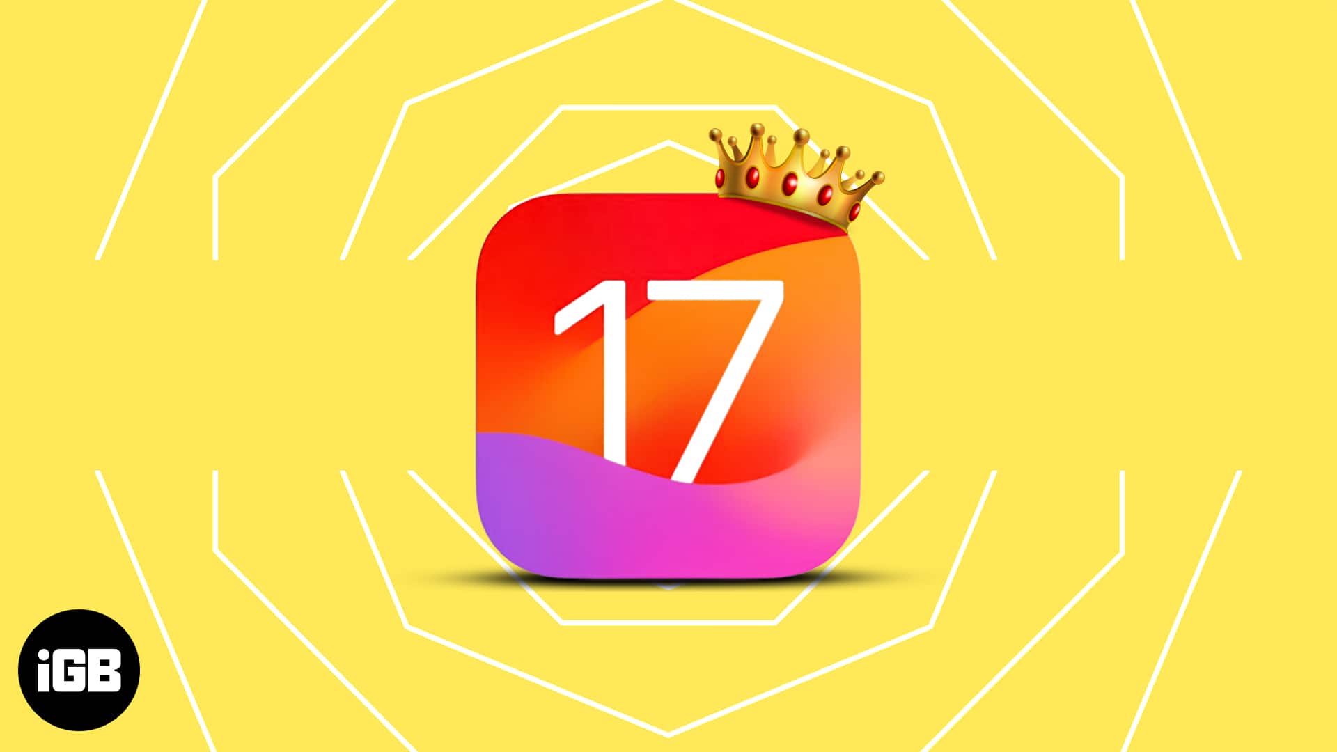 iOS-17-Tips-and-tricks