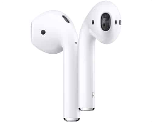 Apple AirPods for iPhone 14