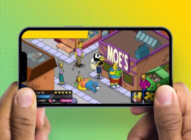 Best city builder games for iphone and ipad