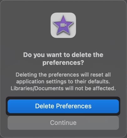 delete-imovie-prefrences