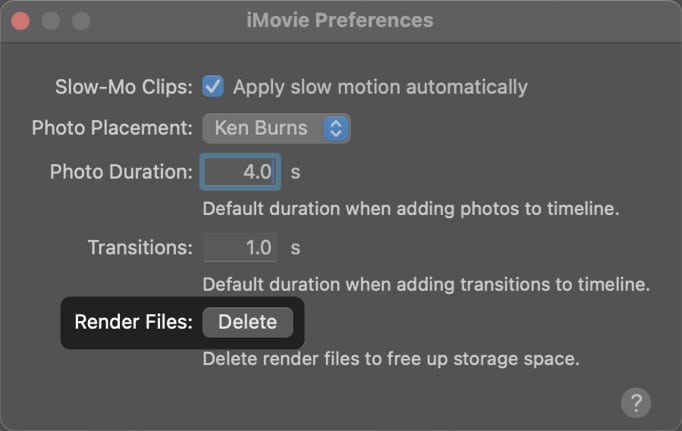 delete-imovie-render-files