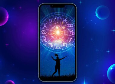 Best horoscope apps for iphone