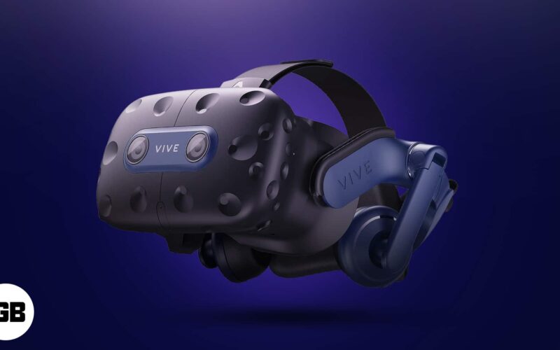 Best vr headsets for iphone