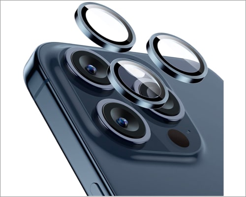 ESR-Camera-Lens-Protectors-for-iPhone-15-Pro-Max