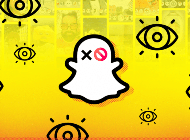 How to know if someone has blocked you on snapchat on iphone