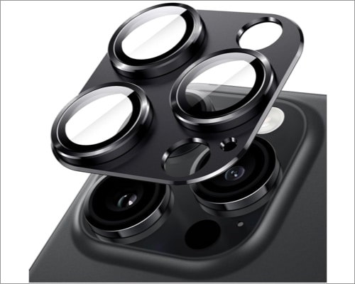 JETech-Camera-Lens-Protector-for-iPhone-15-Pro-Max