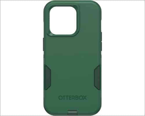 OtterBox iPhone 14 Pro Thin case Commuter Series