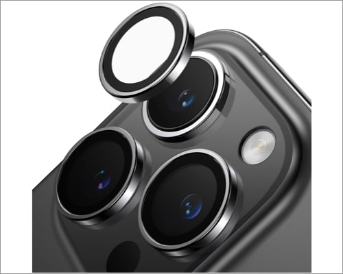 TORRAS-Camera-Lens-Protector-for-iPhone-15-Pro-Max