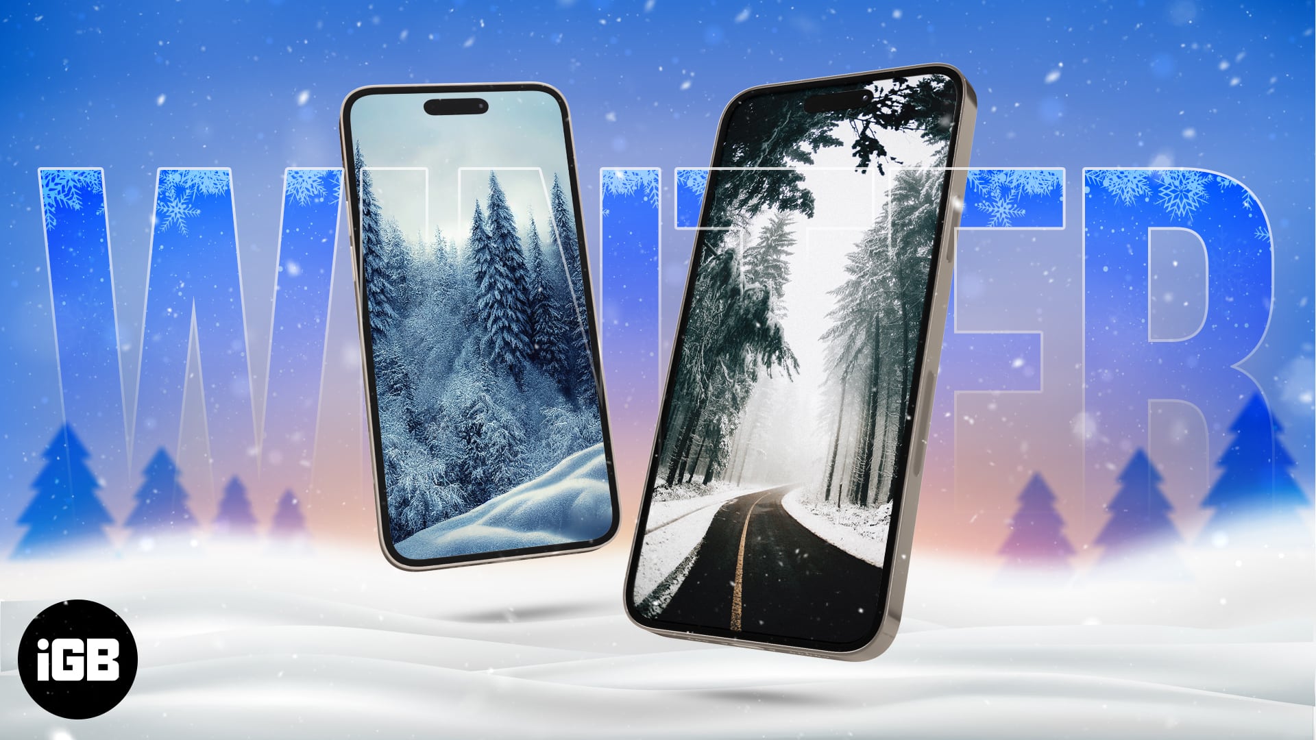 Winter-wallpapers-for-iPhone