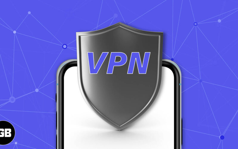 Best vpn apps for iphone and ipad