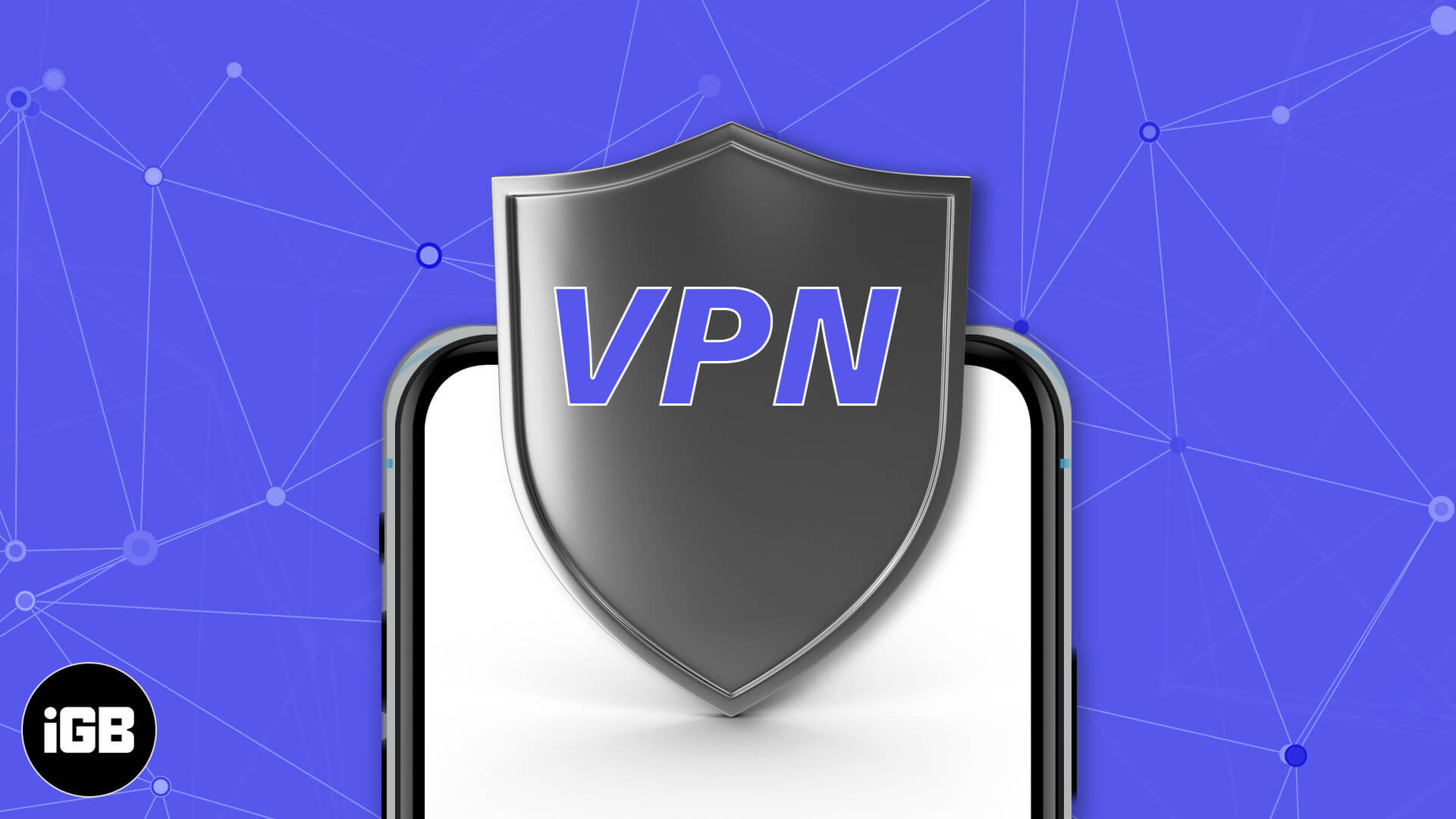 Best vpn apps for iphone and ipad