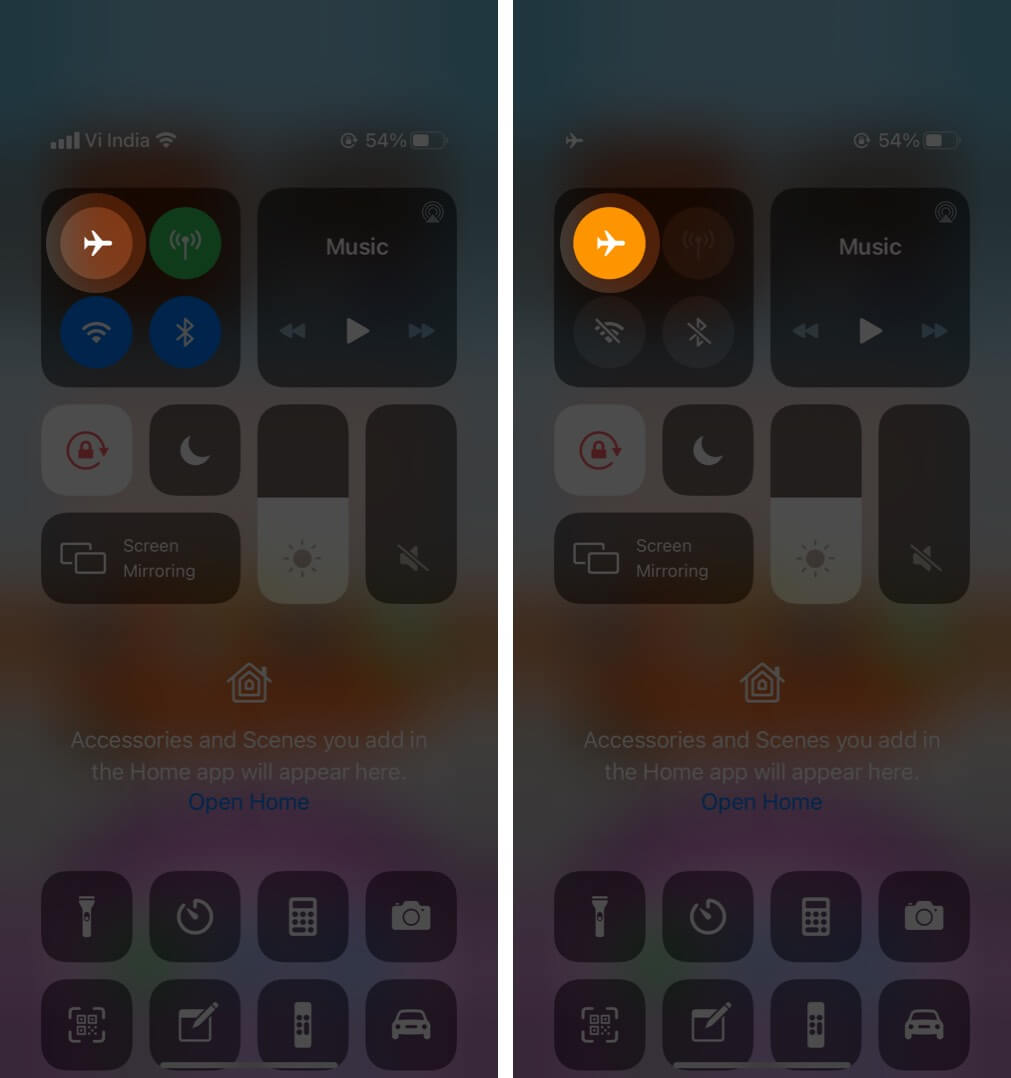 enable-airplane-mode-from-control-center-on-iphone