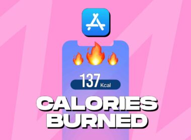 Best calorie counter apps for iphone