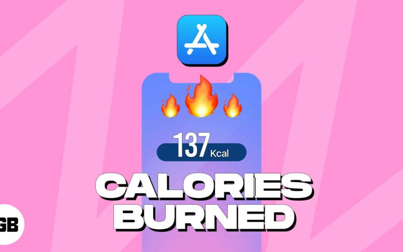 Best calorie counter apps for iphone