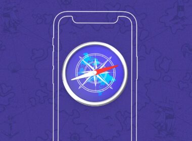 Best compass apps for iphone or ipad