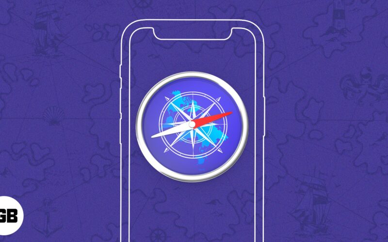 Best compass apps for iphone or ipad