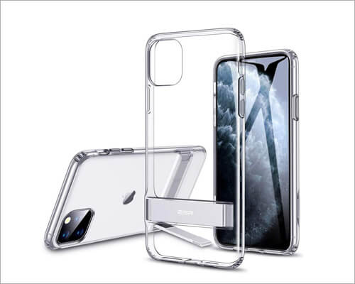 ESR Kickstand Case for iPhone 11 Pro