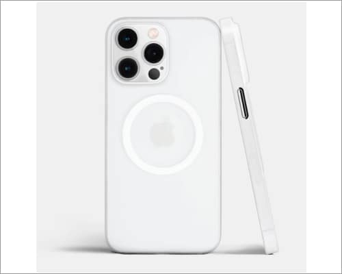Totallee-iPhone-15-Pro-Thin-Case