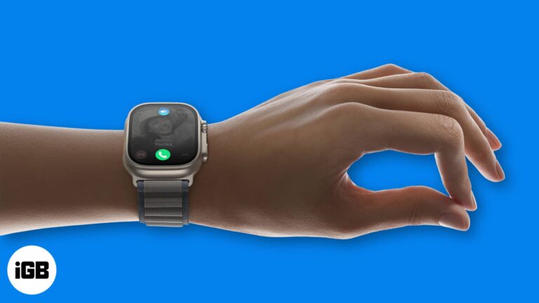 Use-double-tap-gesture-on-Apple-Watch-Series-9-and-Ultra-2