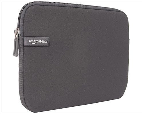 AmazonBasics iPad Air Sleeve