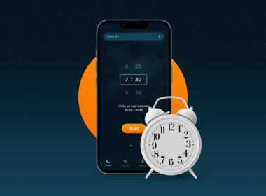 Best alarm apps for iphone and ipad