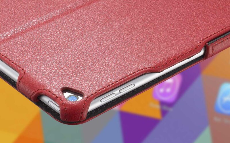 Best cases for ipad air 2