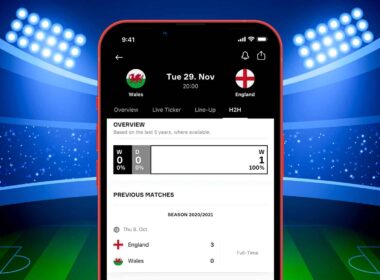 Best fifa world cup 2022 iphone and ipad apps