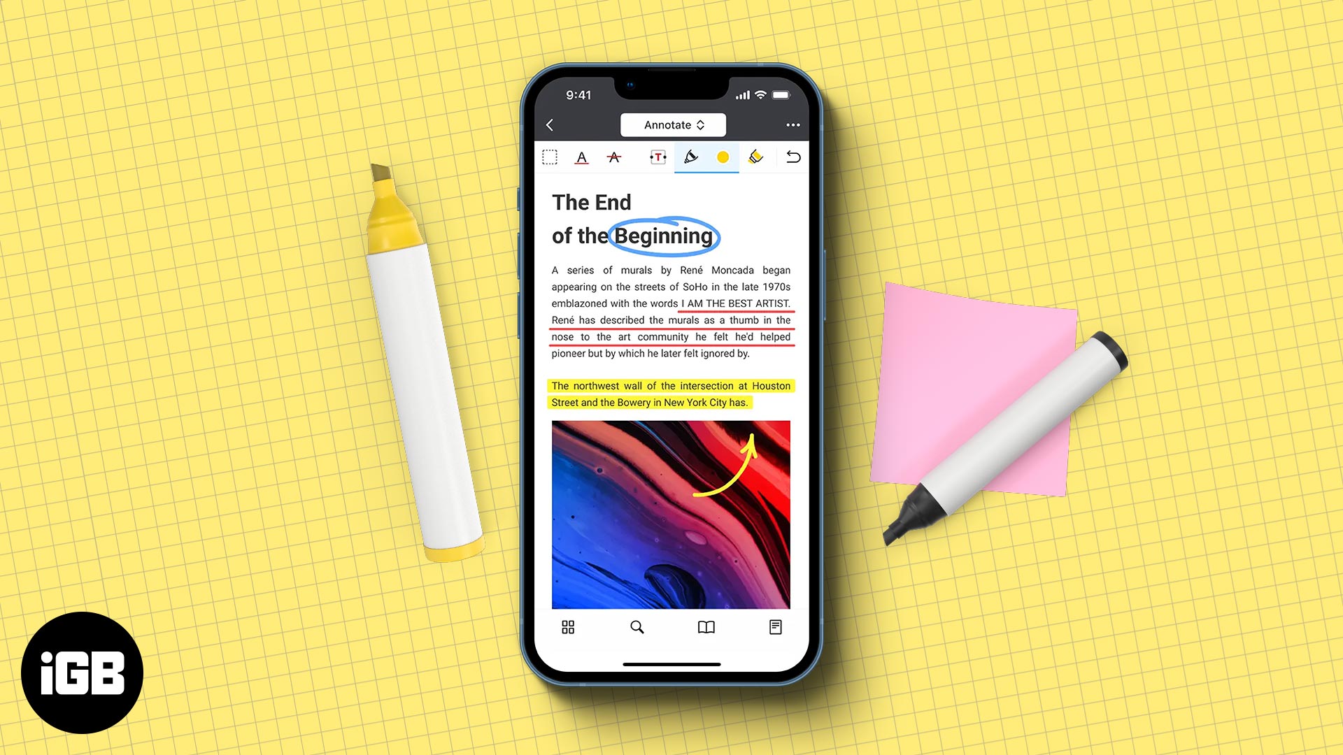 Best free note taking apps