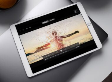 Best mkv hd video player apps for ipad