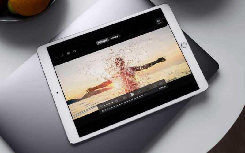 Best mkv hd video player apps for ipad