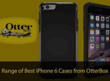 Best otterbox iphone 6 cases