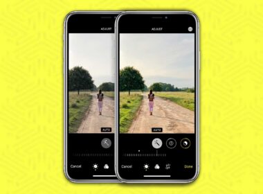 Best photo filters and effects apps for iphone