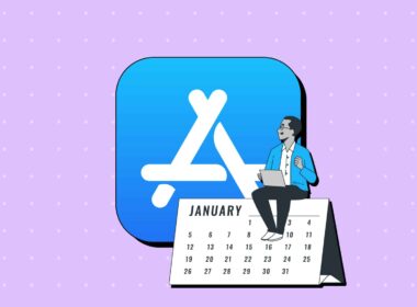 Best calendar apps for iphone and ipad