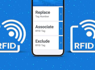 Best free rfid apps for iphone and ipad